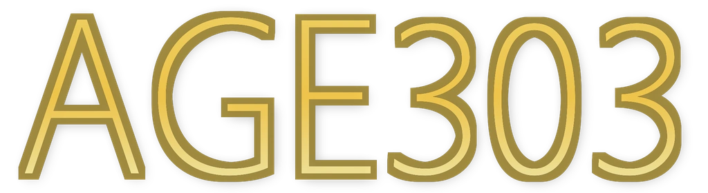 AGE303